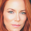 Stephanie Drapeau
