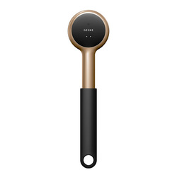Sonic LED Full-Body Brush &amp; Intensive Exfoliator | 9 in 1