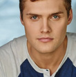 Markus Silbiger