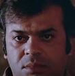 Ghanshyam Rohera
