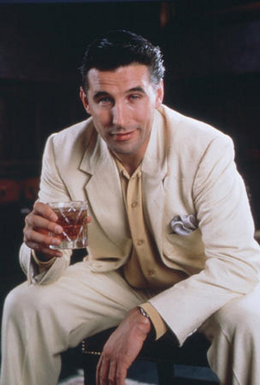 In bester Gesellschaft: DVD oder Blu-ray leihen - VIDEOBUSTER.de