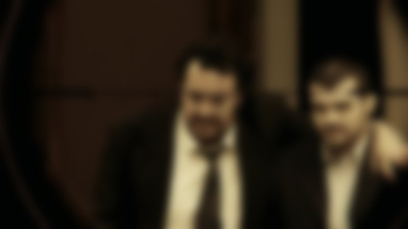 Assassination Games - Trailer - Deutsch - HD