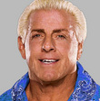 Ric Flair
