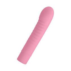 Mick, 13 cm