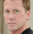 Jon Olson