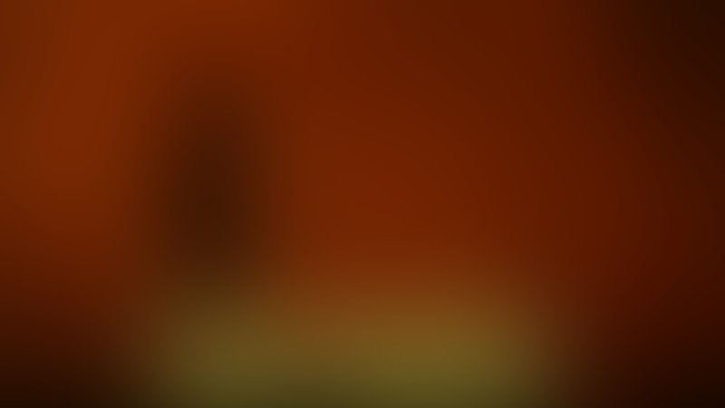 Clown Motel - Trailer - Englisch - SD