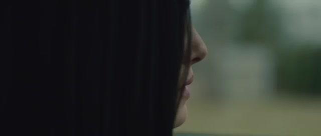 Complete Unknown - Trailer - Englisch - SD