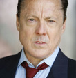 Michael McCleery