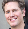 Joseph Falsetti