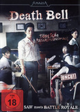 Death Bell