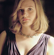 Romola Garai