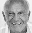 Enzo G. Castellari