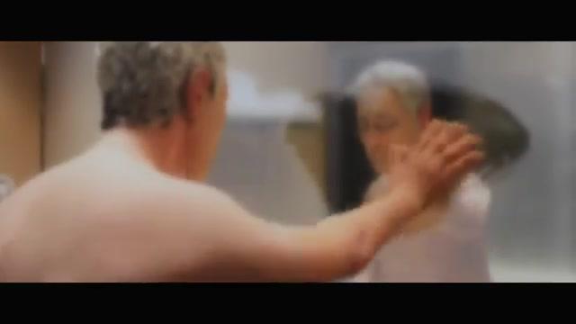 Anomalisa - Trailer - Deutsch - SD