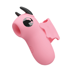 Mini Fun Toys - Magic Devil, 6,9 cm