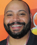 Colton Dunn