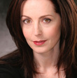 Gwenda Lorenzetti