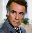 Lee Bergere
