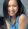 Elizabeth Thai