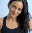 Teresa Soria Ruano