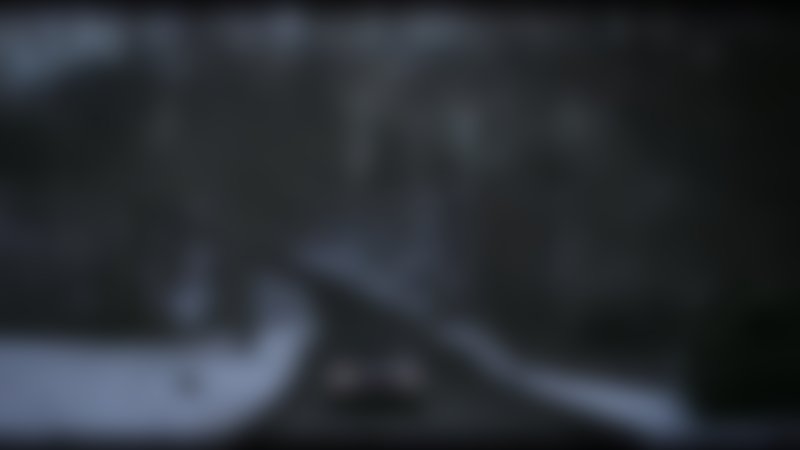 Uncaged - Teaser - Englisch - HD