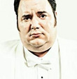Jason Rouse
