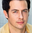 John Boyd