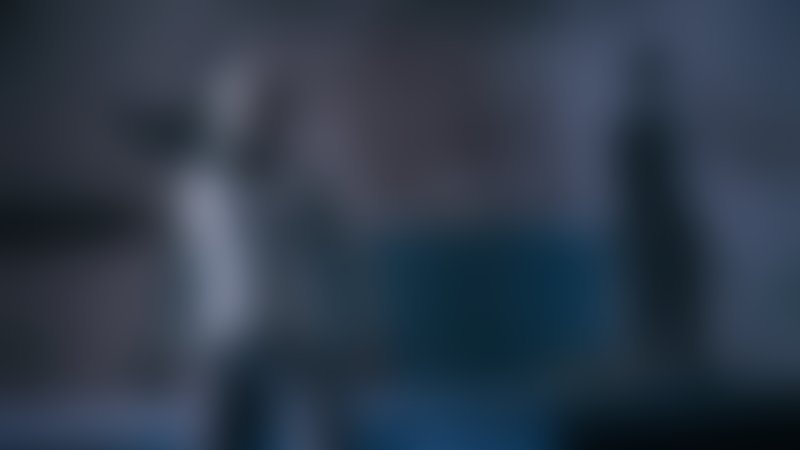 Fist of God - Trailer - Deutsch - SD