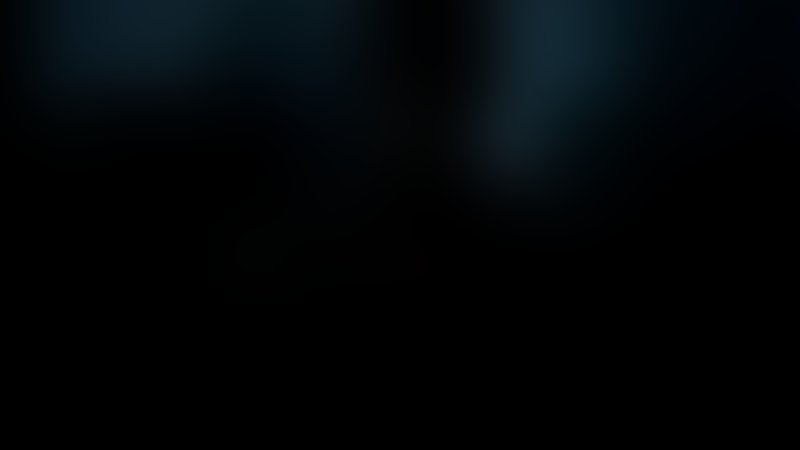 Predators - Trailer - Deutsch - SD