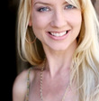 Angela Schnaible