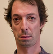 Václav Chalupa