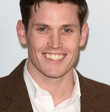 Tommy McDonnell