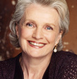 Marie-Christine Barrault