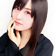 Eri Kitamura