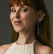Ruth Connell