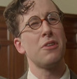 Richard Garnett