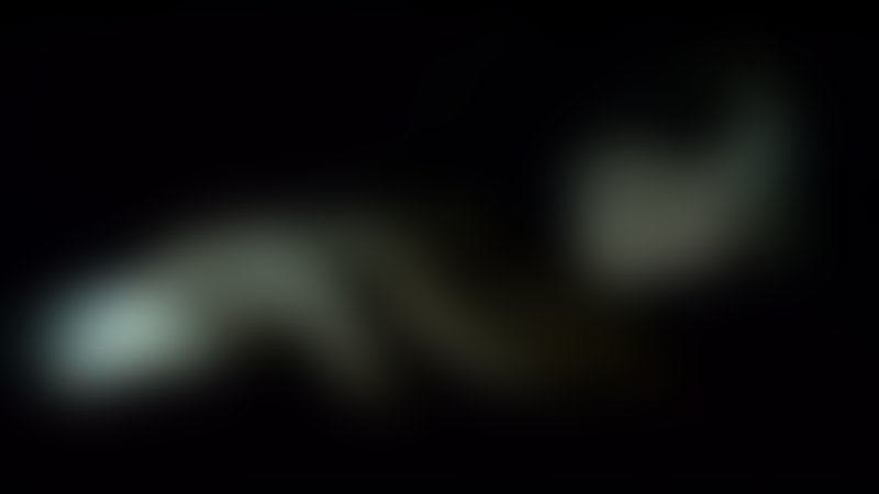 Nude Zombie Chicks - Die Rache der lebenden Toten - Trailer - Englisch - SD