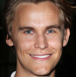 Rhys Wakefield