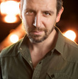 Matt Fowler