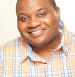 Brandon Lewis