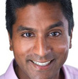 Frank Maharajh