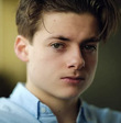 Louis Ashbourne Serkis