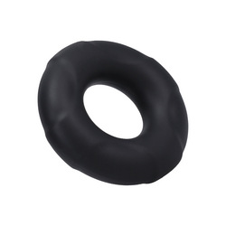 Rock Solid - Lifesaver, 2,2 cm
