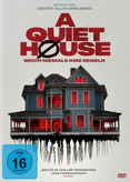 A Quiet House
