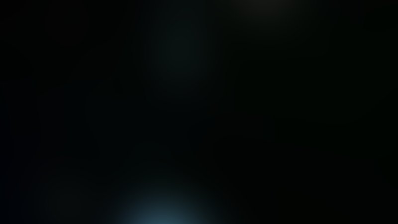 Predator 2 - Teaser - Englisch - SD