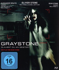 Graystone