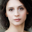 Lana Ettinger