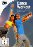 Fit for Fun - Dance Workout