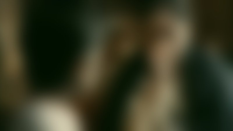 Der Kreuzmörder - Trailer - Spanisch - SD