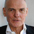 Hans Peter Hallwachs