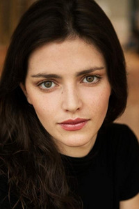 Acacia O&#039;Connor